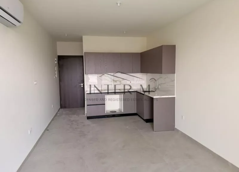Modern 1-Bedroom Apartment For Sale – Kamares (Krasas), Larnaca,Cyprus (1 Bedroom) φωτογραφία 3