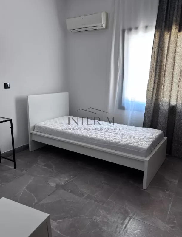 Brand New Apartment For Rent In Apostolos Andreas, Limassol, Cyprus (3 Bedroom) φωτογραφία 10