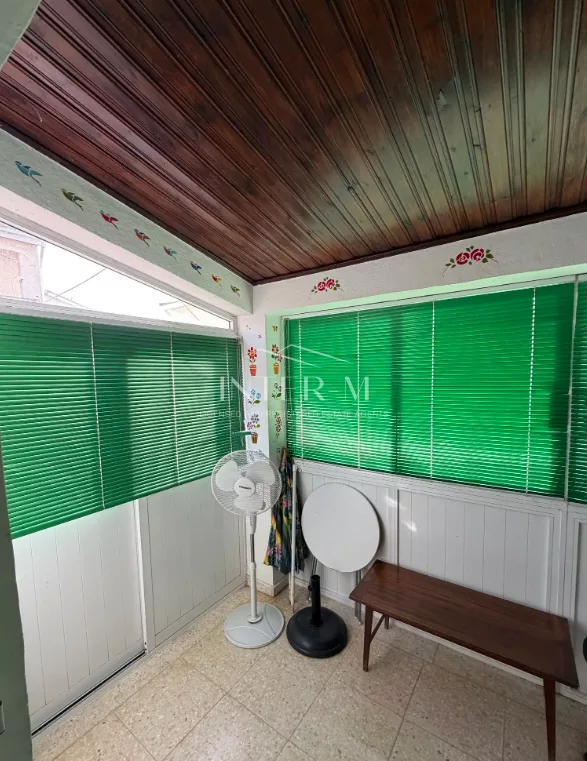 Beautiful 2-Bedroom Maisonette For Sale | Mazotos, Larnaca,Cyprus (2 Bedroom) photo 6