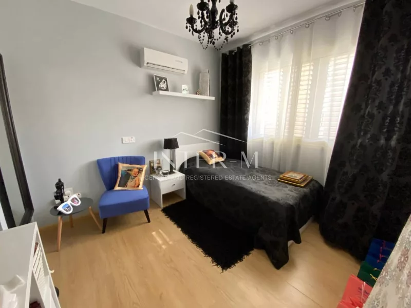 Beautiful Apartment For Sale In Germasogeia , Limassol  (3 Bedroom) φωτογραφία 5