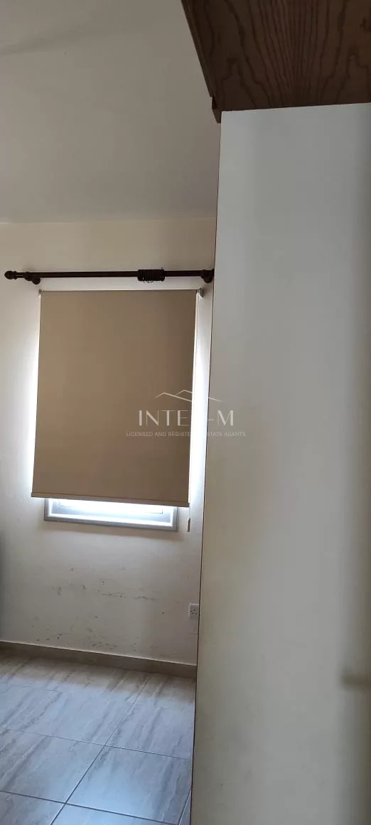 Semi Detached House For Sale In Aradippou Larnaca  (3 Bedroom) φωτογραφία 14