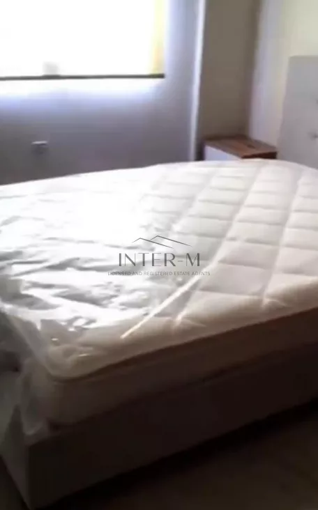 Stylish 1-Bedroom Apartment For Sale – Neapolis, Limassol,Cypus (1 Bedroom) φωτογραφία 3