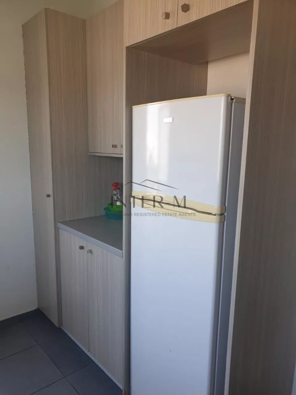 Apartment For Sale In Agioi Omologites,Nicosia φωτογραφία 7