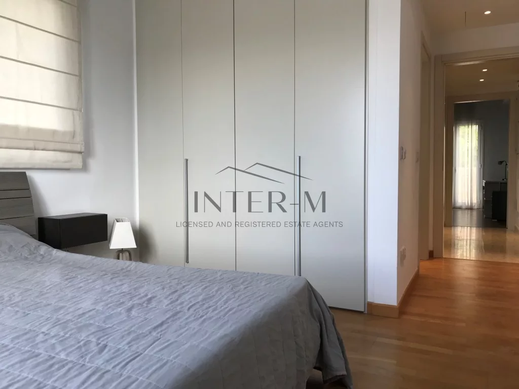 Apartment For Sale In Limassol Marina (2 Bedroom) φωτογραφία 12