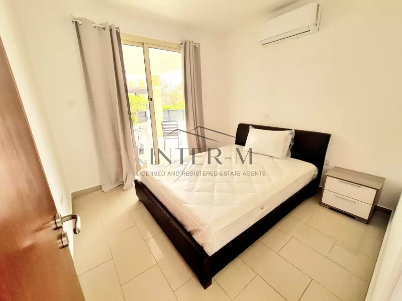 Charming Villa For Sale In Pegeia, Paphos, Cyprus(3 Bedrooms) φωτογραφία 4