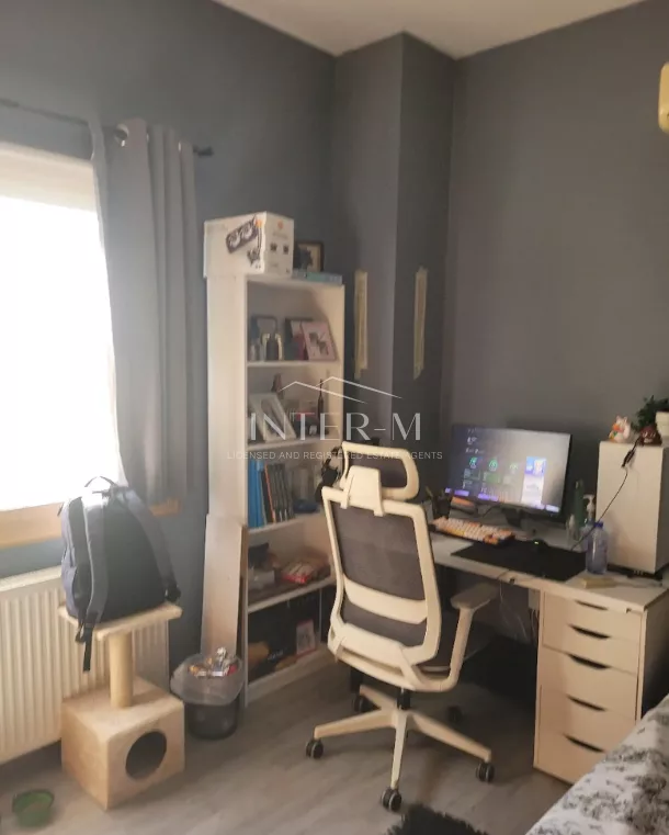 For Sale: 4-Bedroom Detached House In,Zakaki, Limassol,Cypsus (4 Bedroom) φωτογραφία 9