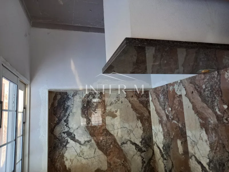*Upper 2 Level House For Sale In Apost. Andreas, Limassol(4 Bedroom) photo 5