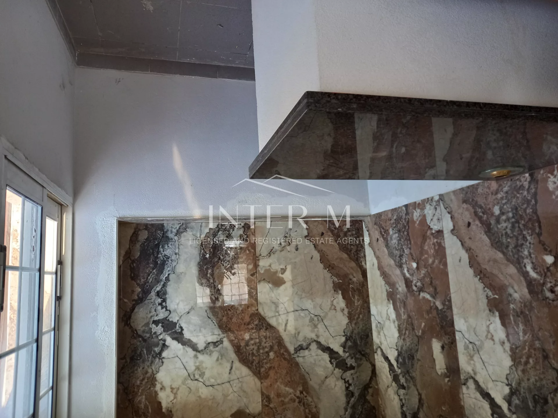 *Upper 2 Level House For Sale In Apost. Andreas, Limassol(4 Bedroom) φωτογραφία 5