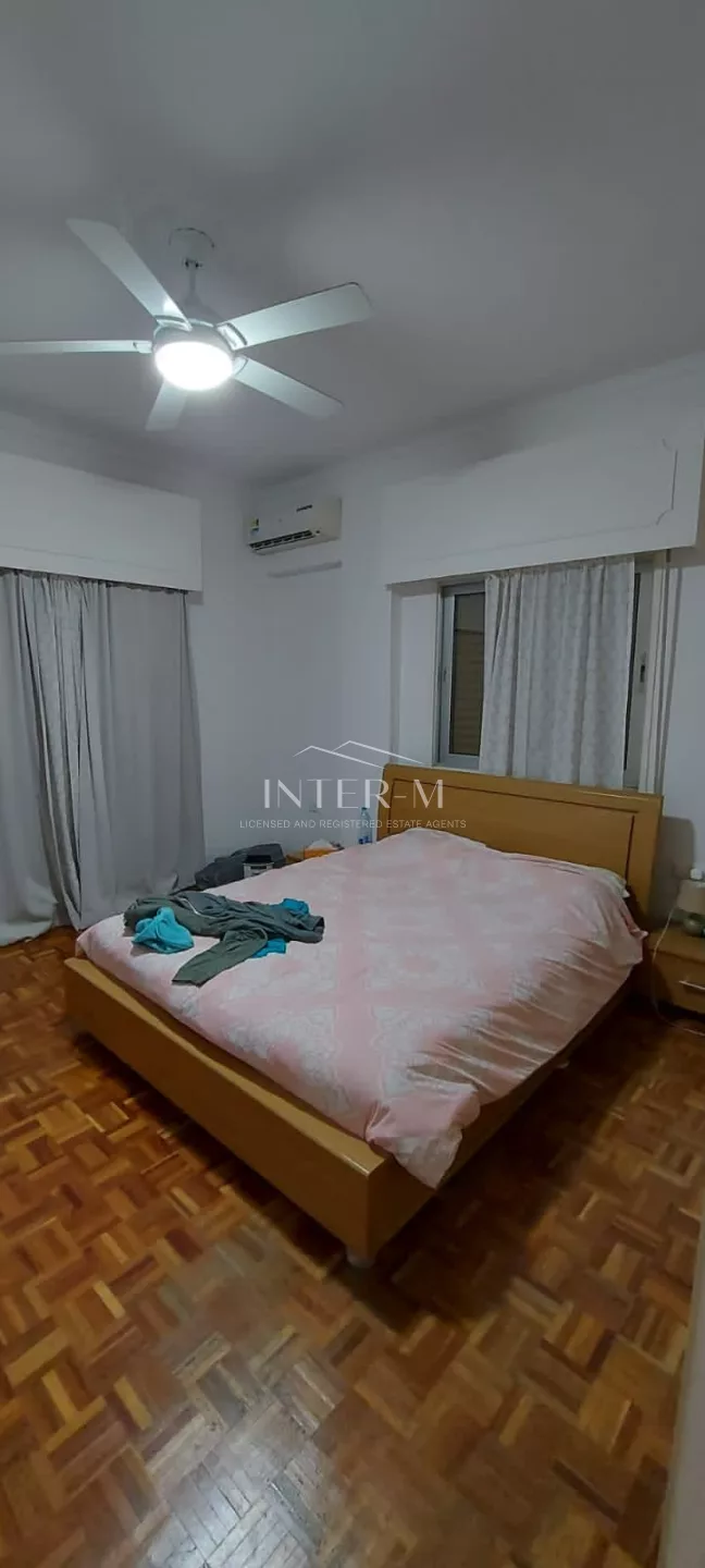 Apartment For Sale In Chrysopolitissa, Larnaka (3 Bedroom) photo 13