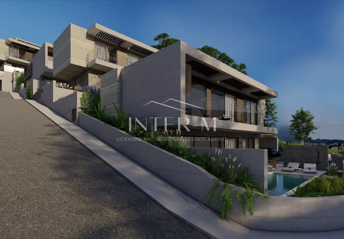 Luxury Villa For Sale In  Geroskipou , Paphos  (3 Bedroom) photo 15