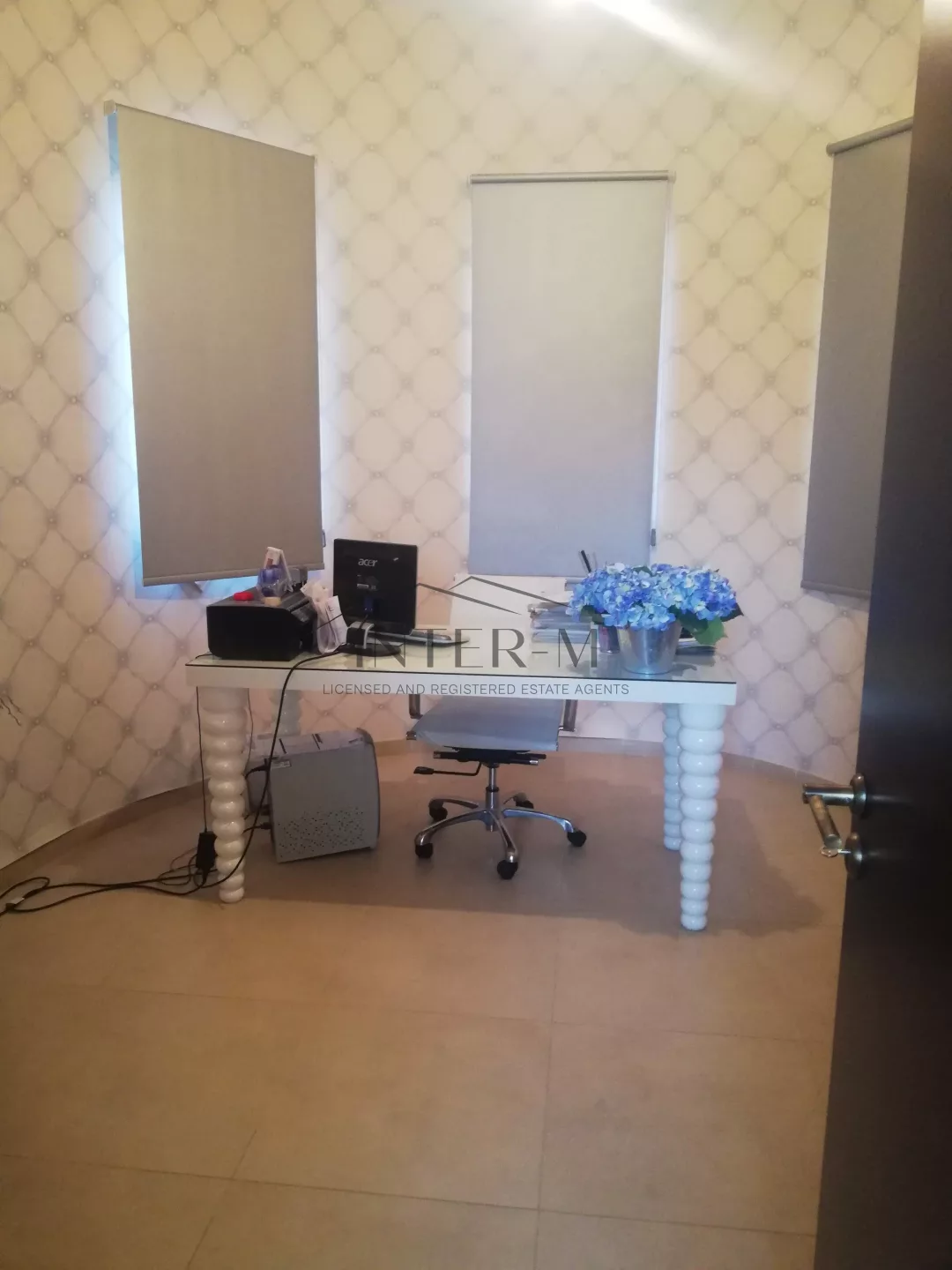 Stunning Townhouse For Sale In Ypsonas, Limassol (4 Bedroom) φωτογραφία 30
