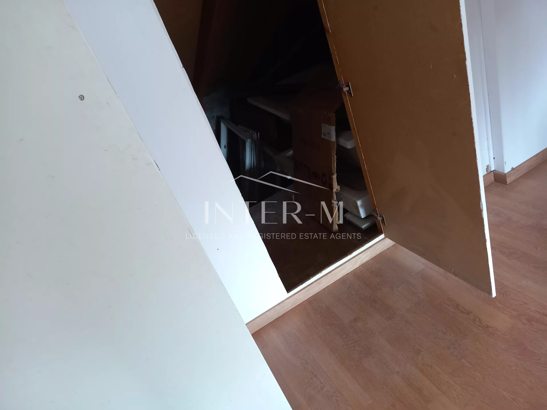 *Upper 2 Level House For Sale In Apost. Andreas, Limassol(4 Bedroom) φωτογραφία 10
