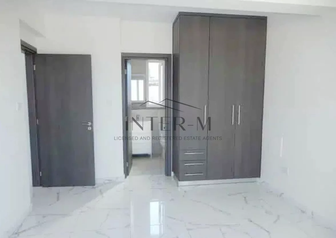 For Sale - Detached House In Tala, Paphos (3 Bedroom) photo 6