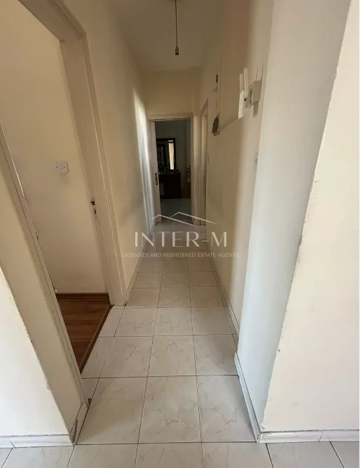 3-Bedroom Apartment For Sale – Mesa Geitonia (Chalkoutsa), Limassol,Cyprus (3 Bedroom) φωτογραφία 12