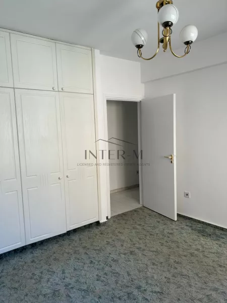 Aparment For Sale In Mesa Geitonia , Limassol  (2 Bedroom) φωτογραφία 5