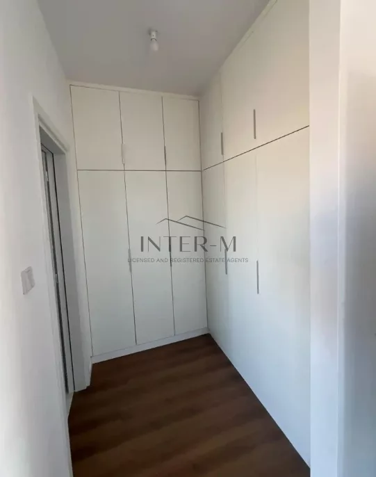 Beautiful Semi Detached House Fоr Sаle,In Mandria, Paphos, Cyprus (3 Bedroom) photo 14