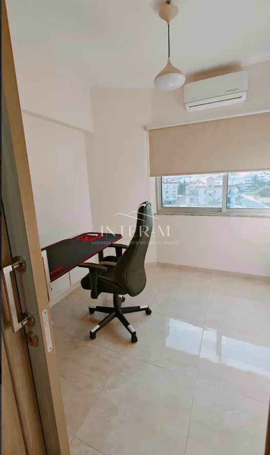 Modern Apartment For Sale Tsirio , Limassol, Cyprus (2 Bedroom) photo 7