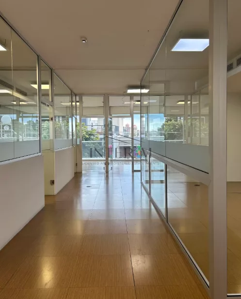 Luxury Offices For Rent – Historic Centre, Limassol,Cyprus φωτογραφία 5