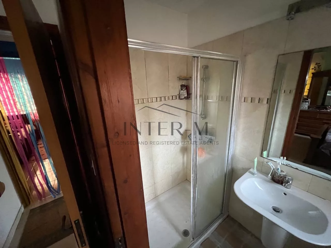 Beautiful Detached House Fоr Rent In,Souni Limassol (3 Bedroom) φωτογραφία 18