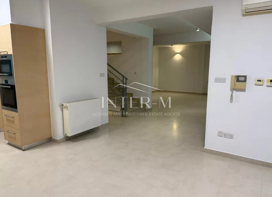 Luxurious 4-Bedroom Villa For Sale – Germasogeia Green Area, Limassol,Cyprus (4 Bedroom) photo 24