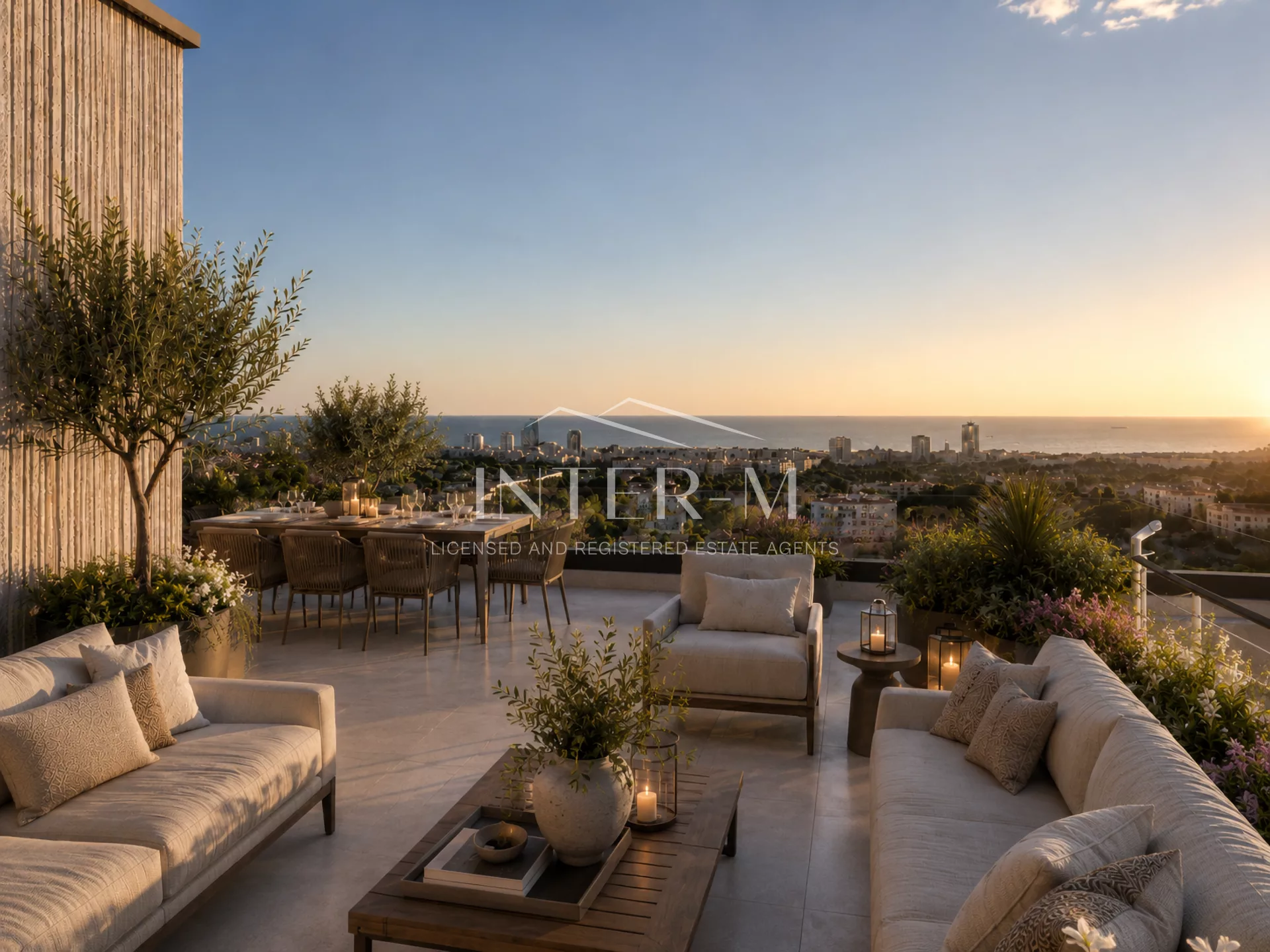Bel Air Gardens Apartment 101, Block Zefiro φωτογραφία 19