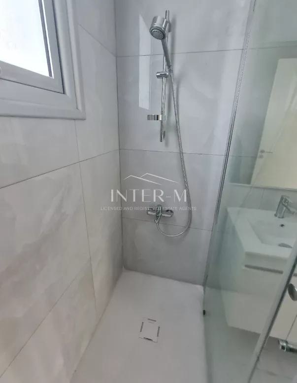 Beautiful Apartment To Sale,In Agios Athanasios Limassol photo 8