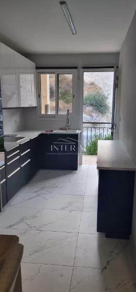 Apartment For Rent In Germasoyia Limassol Cyprus (2 Bedroom) φωτογραφία 1