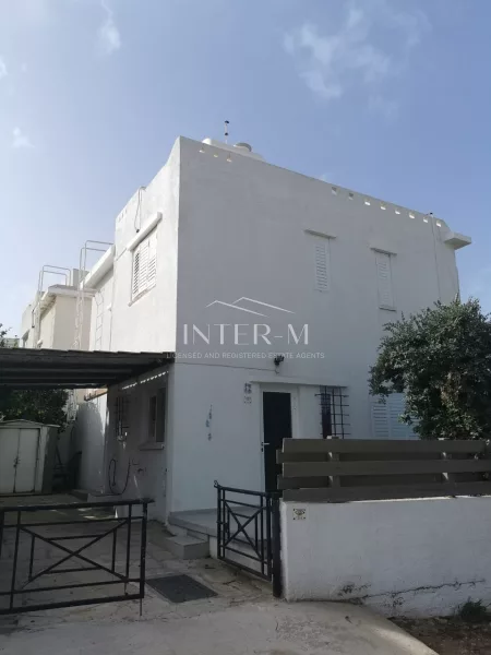 Beautiful Appartment For Rent Protaras (2 Bedroom)