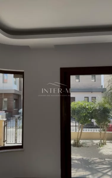 4-Bedroom Villa For Sale – Ypsonas, Limassol,Cyprus (4 Bedroom) φωτογραφία 5