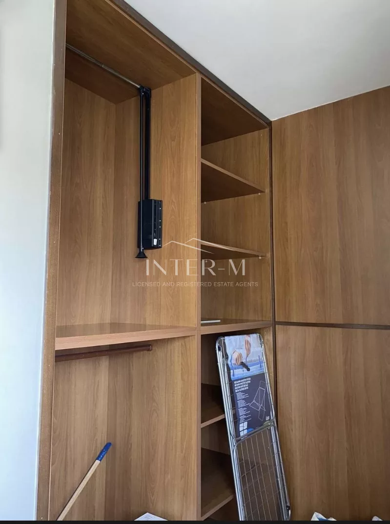 Apartment For Sale In Petrou Kai Pavlou Area, Limassol (2 Bedroom) φωτογραφία 6