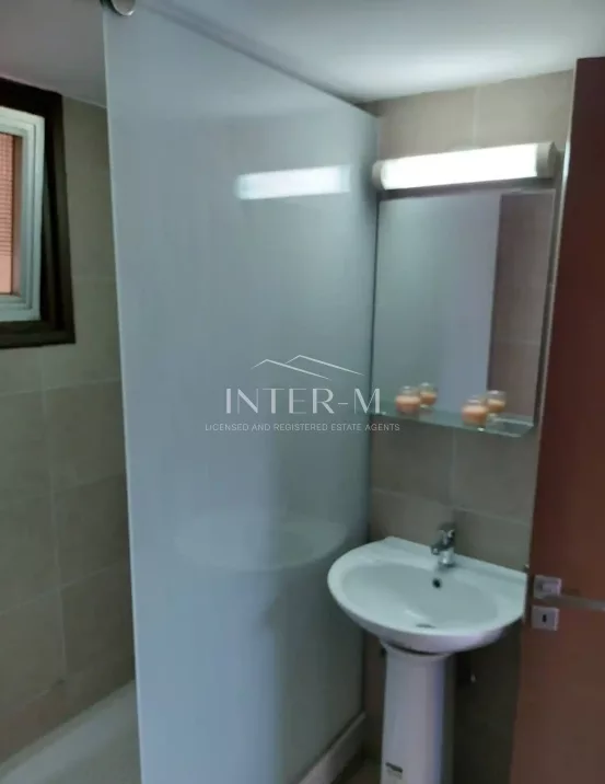 Beautiful Apartment To Sale,In Sotiros, Larnaca, Cyprus (3 Bedroom) φωτογραφία 16