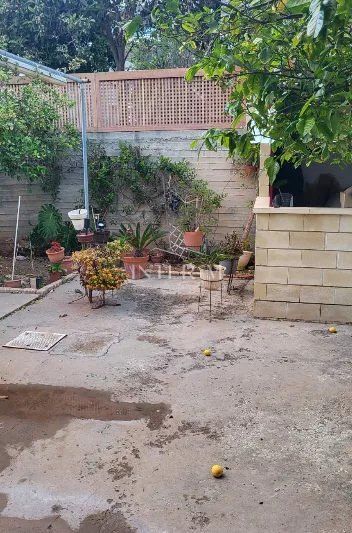 Spacious 3-Bedroom Ground Floor Apartment For Rent – Ekali, Limassol,Cyprus (3 Bedroom) photo 5
