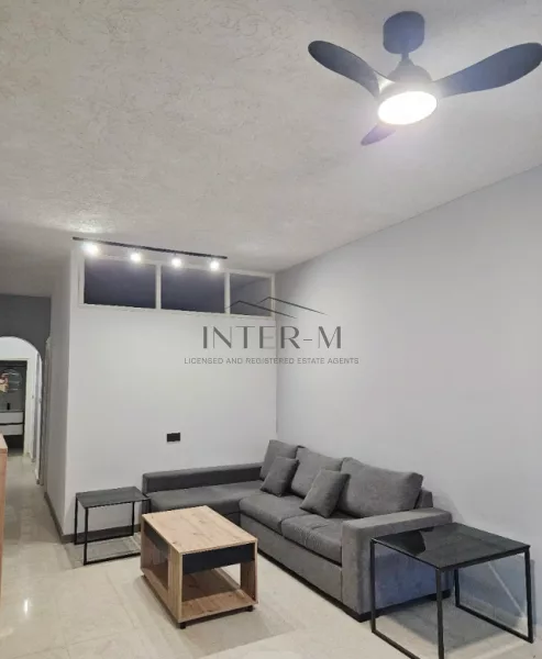 Apartment for Sale in Paphos, Geroskipou, Cyprus  φωτογραφία 3