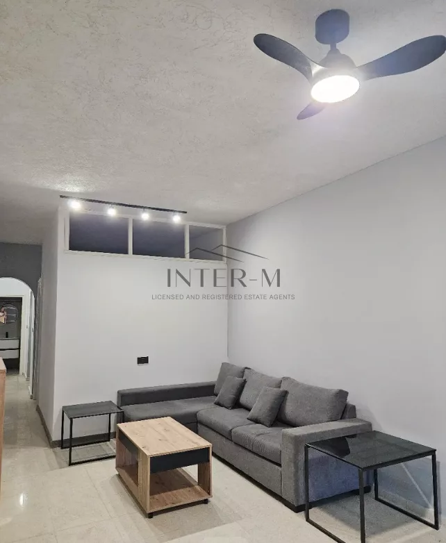 Apartment for Sale in Paphos, Geroskipou, Cyprus  φωτογραφία 3