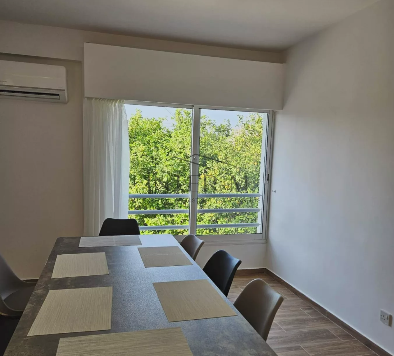 Beautiful Apartment For Rent In Germasogia, Limassol (3 Bedroom) φωτογραφία 3