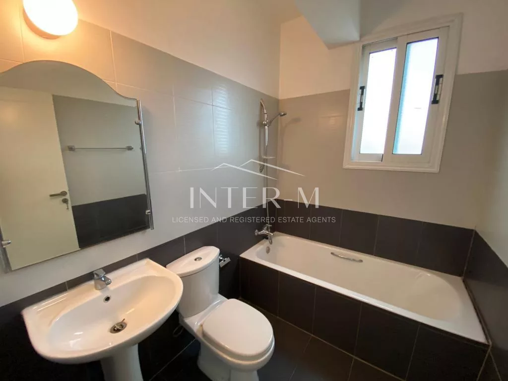 For Sale - Detached House In Mandria, Paphos (3 Bedroom) φωτογραφία 6