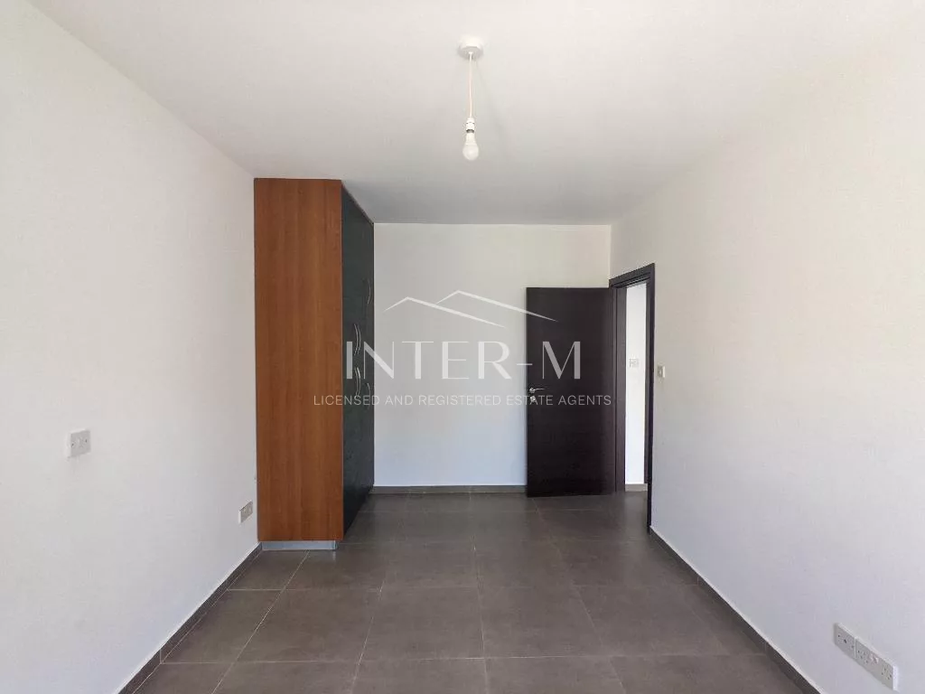 Penthouse For Sale In Polis Chrysochous, Paphos District (2 Bedroom) φωτογραφία 8