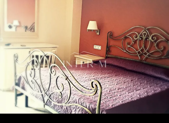 Exclusive Hotel For Sale In Skala, Laconia – Athens, Greece (39 Bedroom) φωτογραφία 8