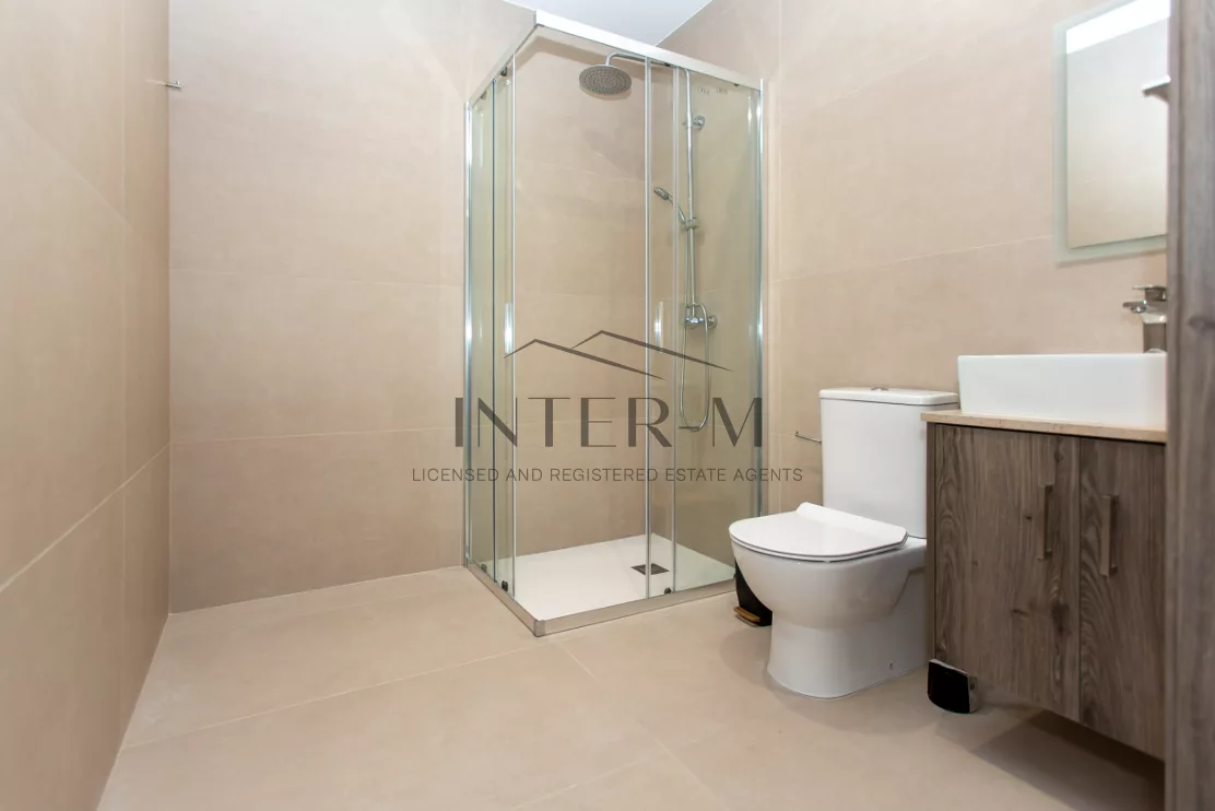 Apartment For Sale In Kato Polemidia, Limassol, Cyprus  (2 Bedroom) photo 10