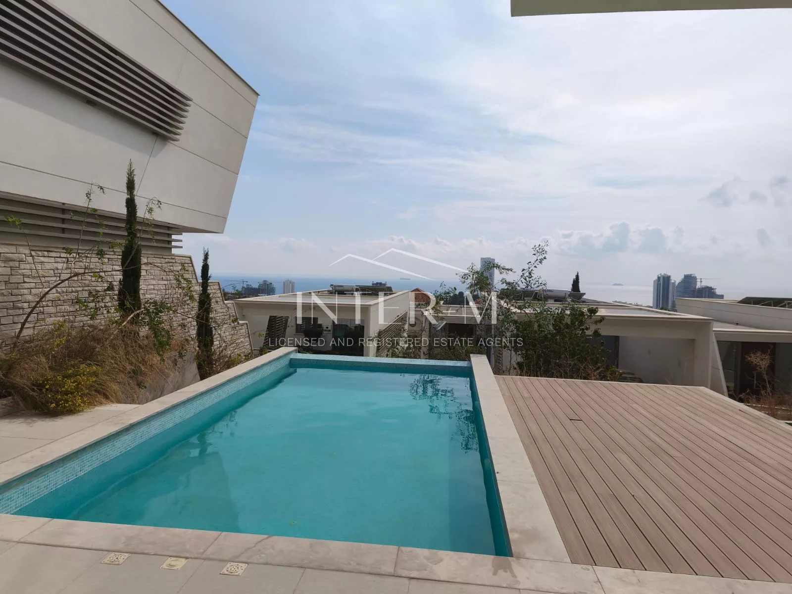 Villa For Sale In Mouttagiaka, Limassol, Cyprus  (3 Bedroom) φωτογραφία 10
