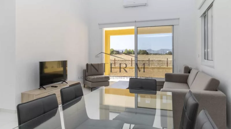 Villa For Sale In Paphos, Polis Chrysochou, Cyprus  (3 Bedroom) φωτογραφία 3