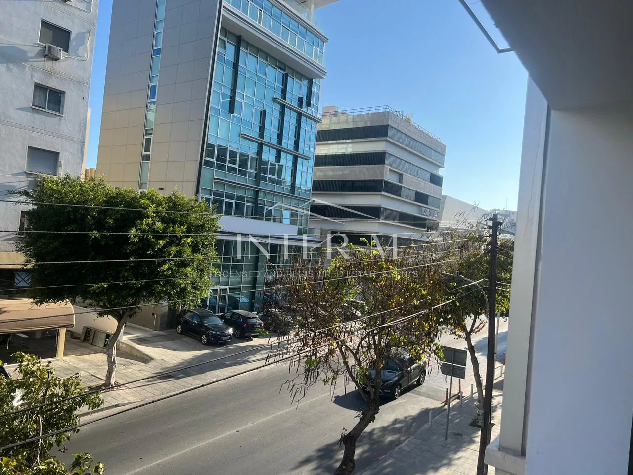 Beautiful Apartment For Sale In Makariou Avenue , Limassol  (3 Bedroom) φωτογραφία 11