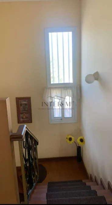 Beautiful Villa For Sale,Moni Limassol (3 Bedroom) photo 7
