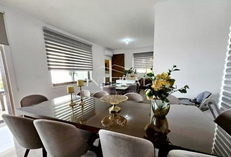 Beautiful Detached House Fоr Sаle Empa Paphos, Cyprus (4 Bedroom)