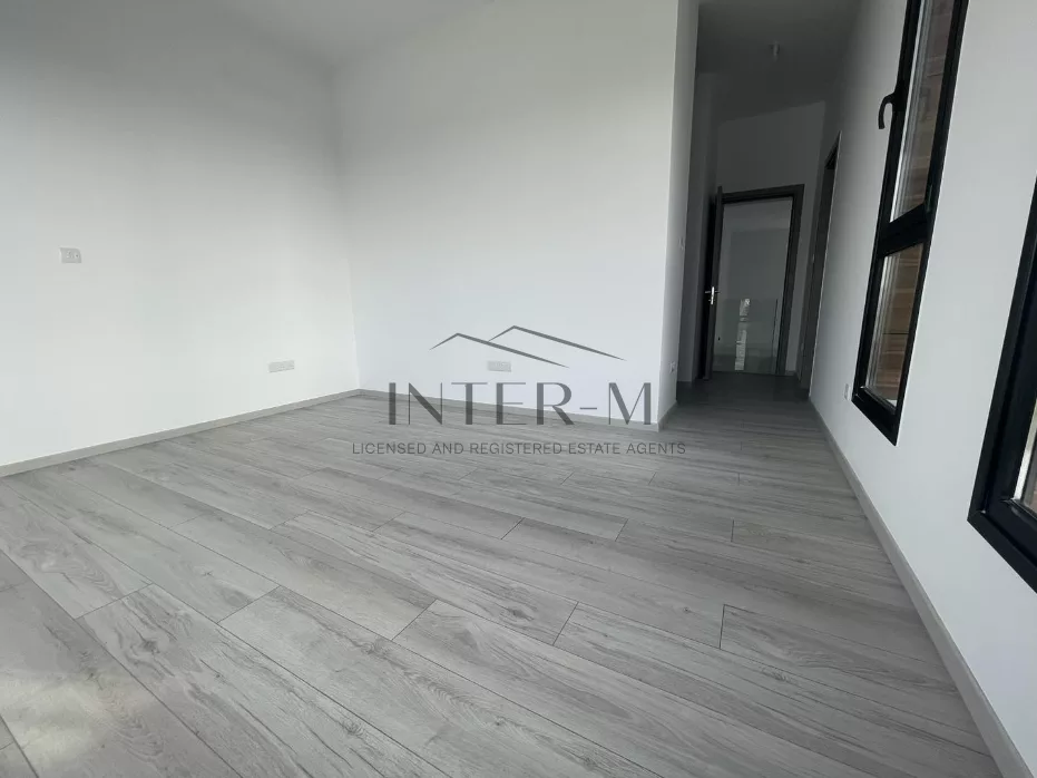 Luxury 5-Bedroom Villa With Stunning Sea Views For Sale In Paniotis, Germasogeia, Limassol (5 Bedroom) photo 7