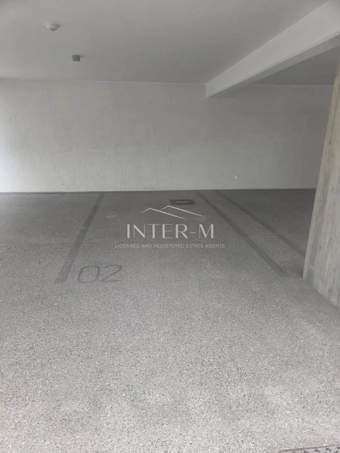 Apartment For Rent In Germasogia, Limassol, Cyprus  (2 Bedroom) φωτογραφία 11