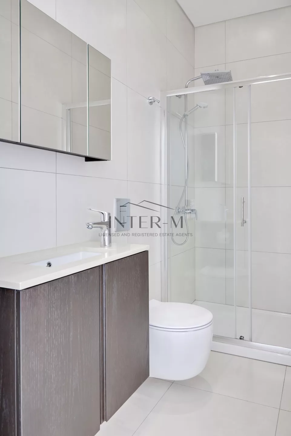 Luxury Villa For Sale In Ayia Napa  (3 Bedroom) photo 15