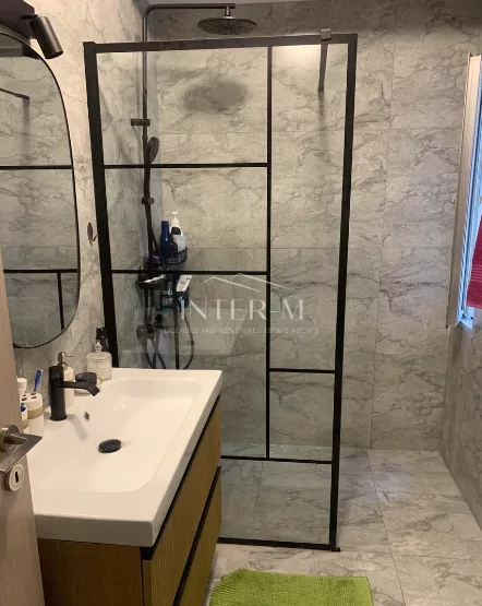 Apartment For Sale In Germasoyia Limassol Cyprus (3 Bedroom) photo 1