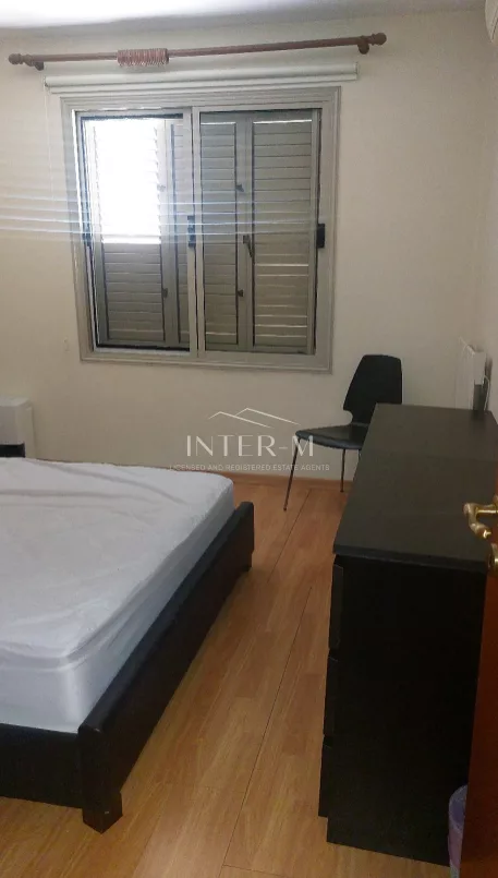 Beautiful  Apartment To Rent,Tsirion,Limassol (2 Bedroom) photo 6