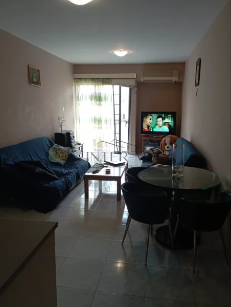 2 Bedroom Apartment For Sale In Makenzy, Larnaka (2 Bedroom) φωτογραφία 5